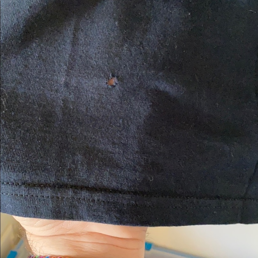 🎵Phantom of the Opera the Musical Broadway Tee🎵 - Picture 7 of 9